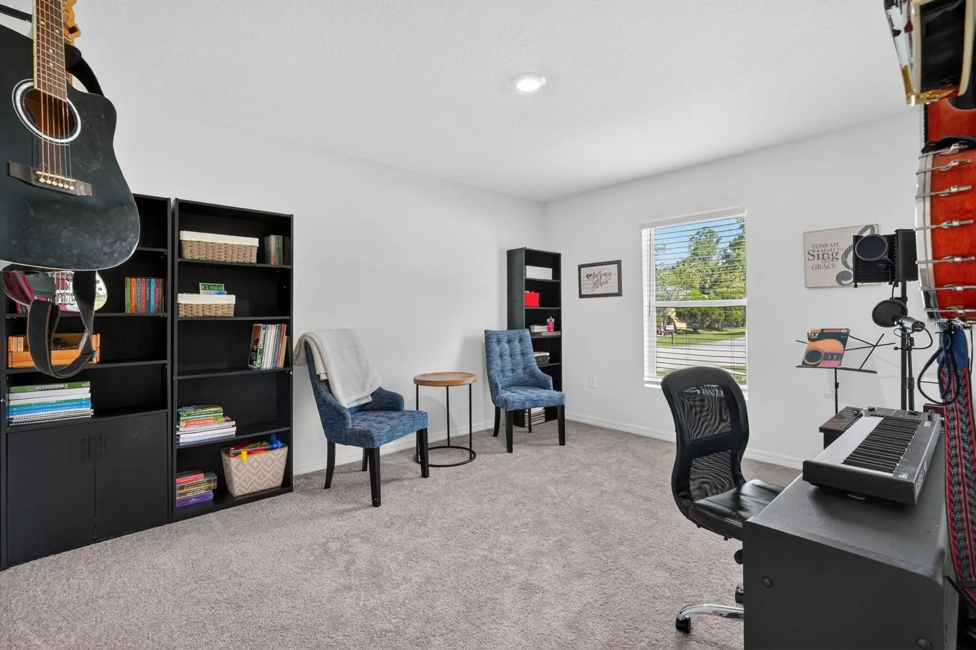 24 Pierce Lane Palm Coast FL 32164