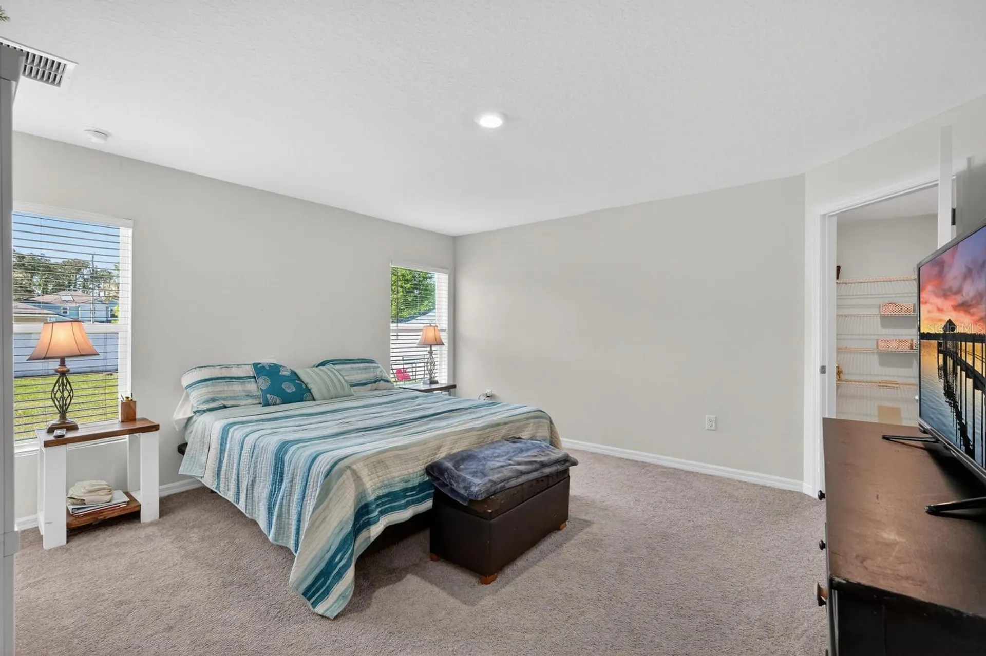 24 Pierce Lane Palm Coast FL 32164