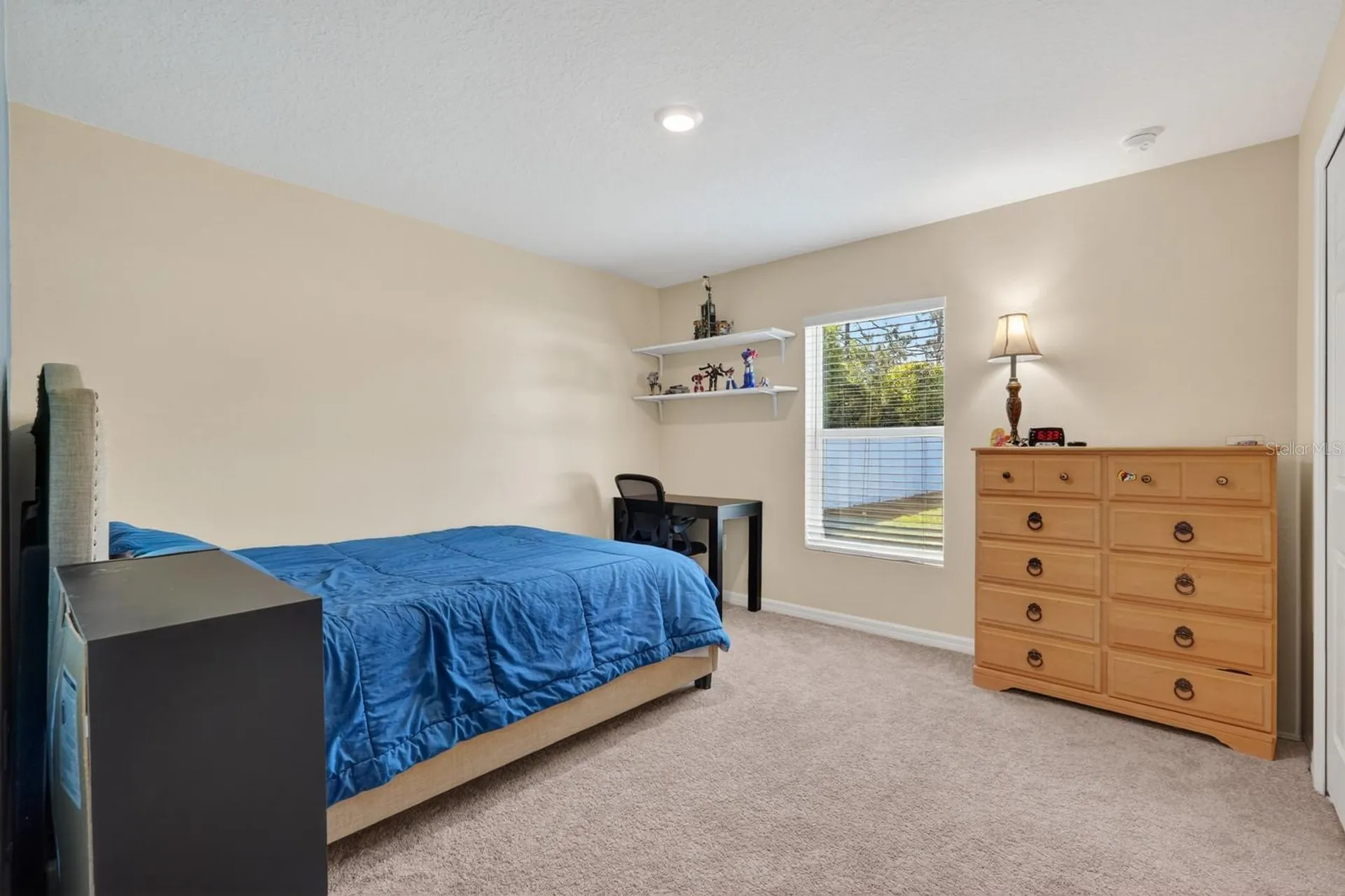 24 Pierce Lane Palm Coast FL 32164