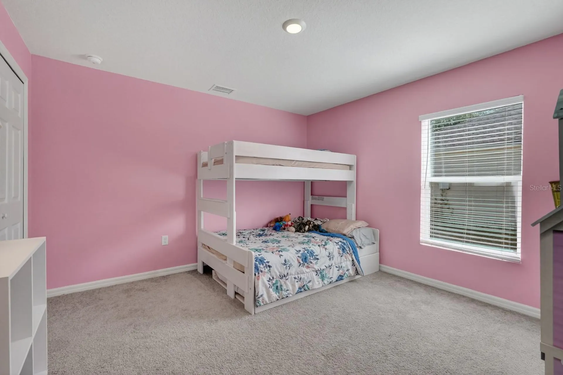 24 Pierce Lane Palm Coast FL 32164