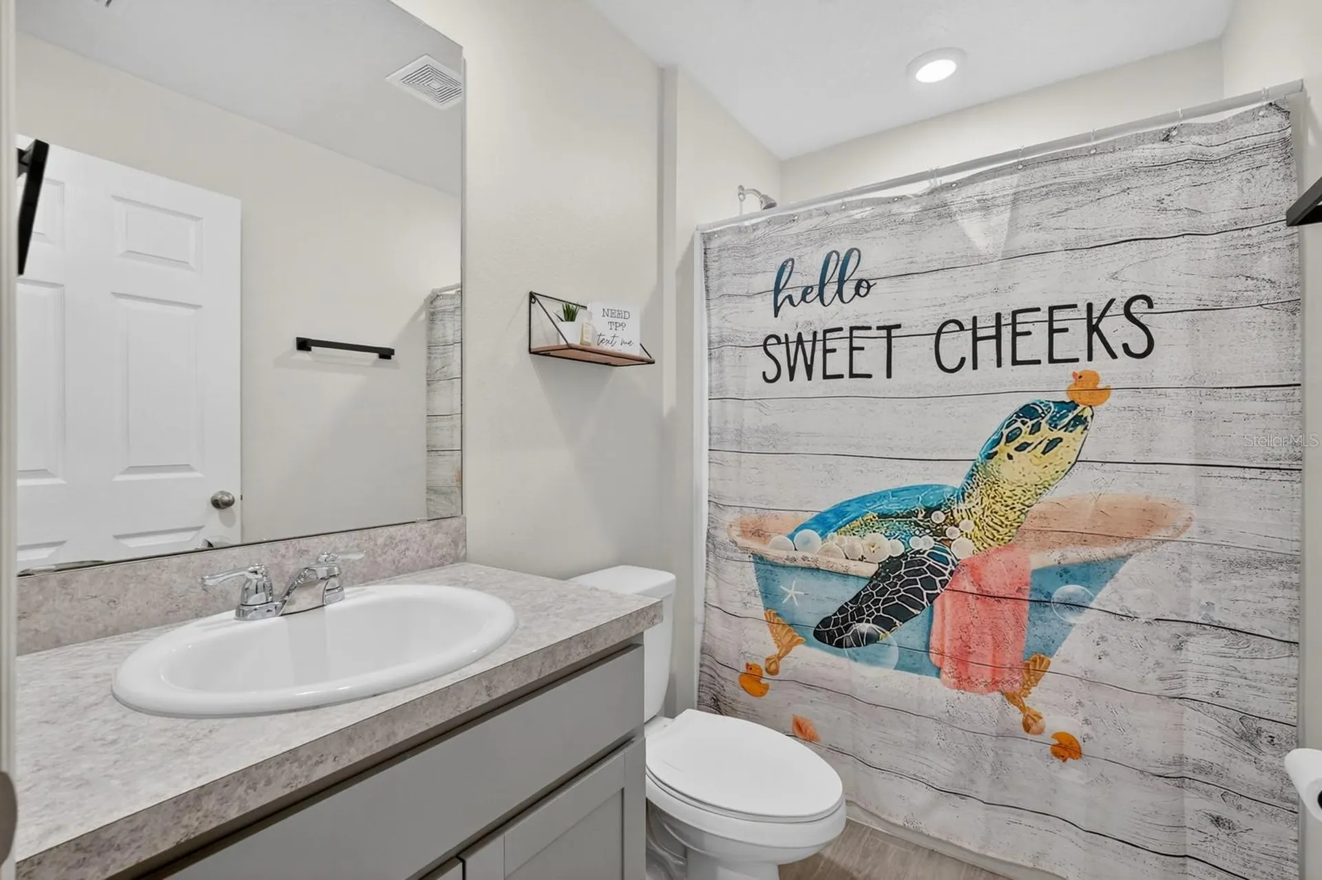 24 Pierce Lane Palm Coast FL 32164