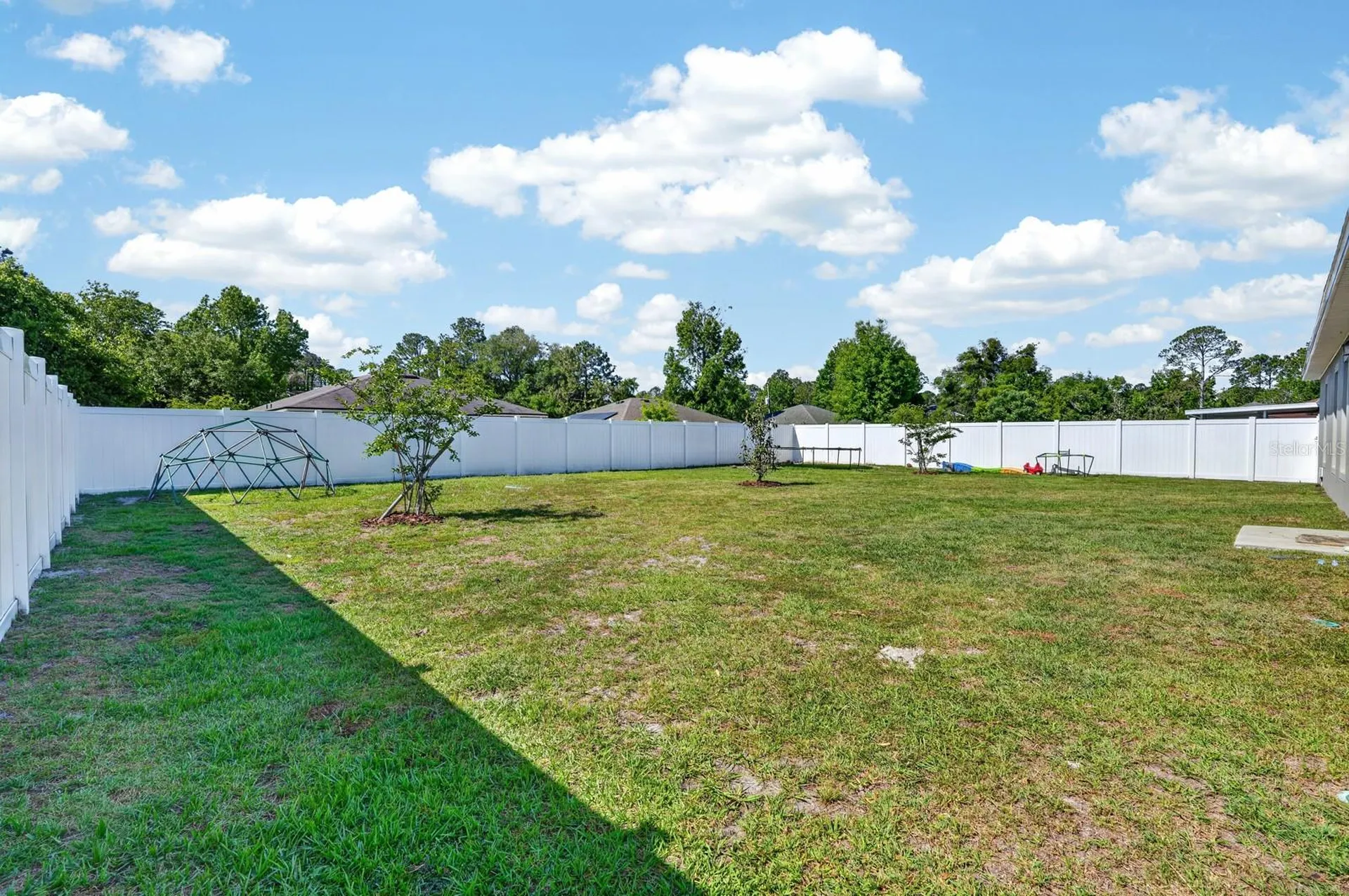 24 Pierce Lane Palm Coast FL 32164