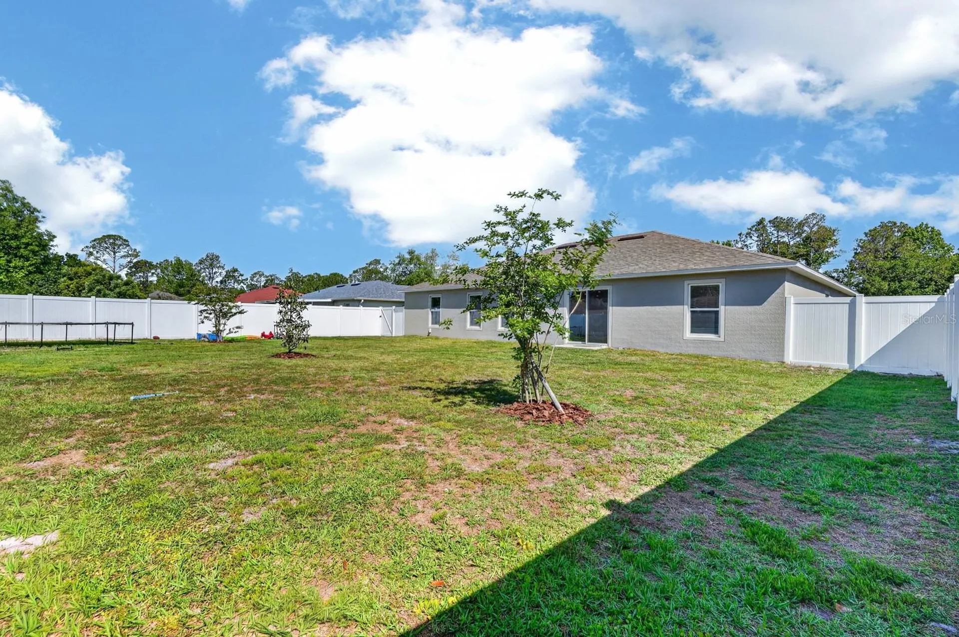 24 Pierce Lane Palm Coast FL 32164