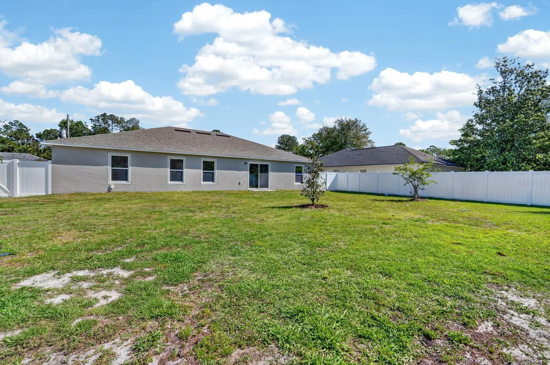 24 Pierce Lane Palm Coast FL 32164