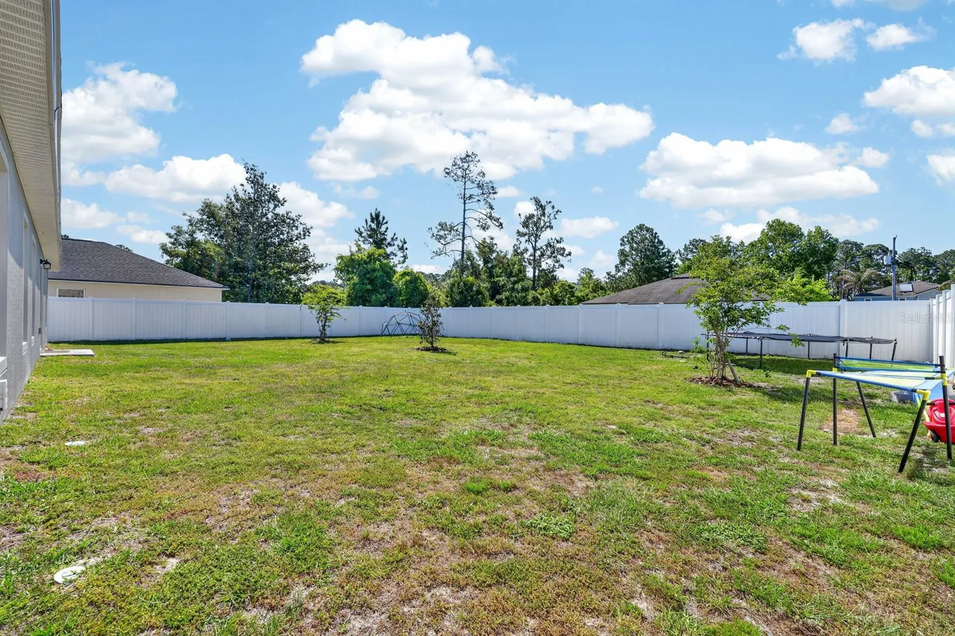 24 Pierce Lane Palm Coast FL 32164