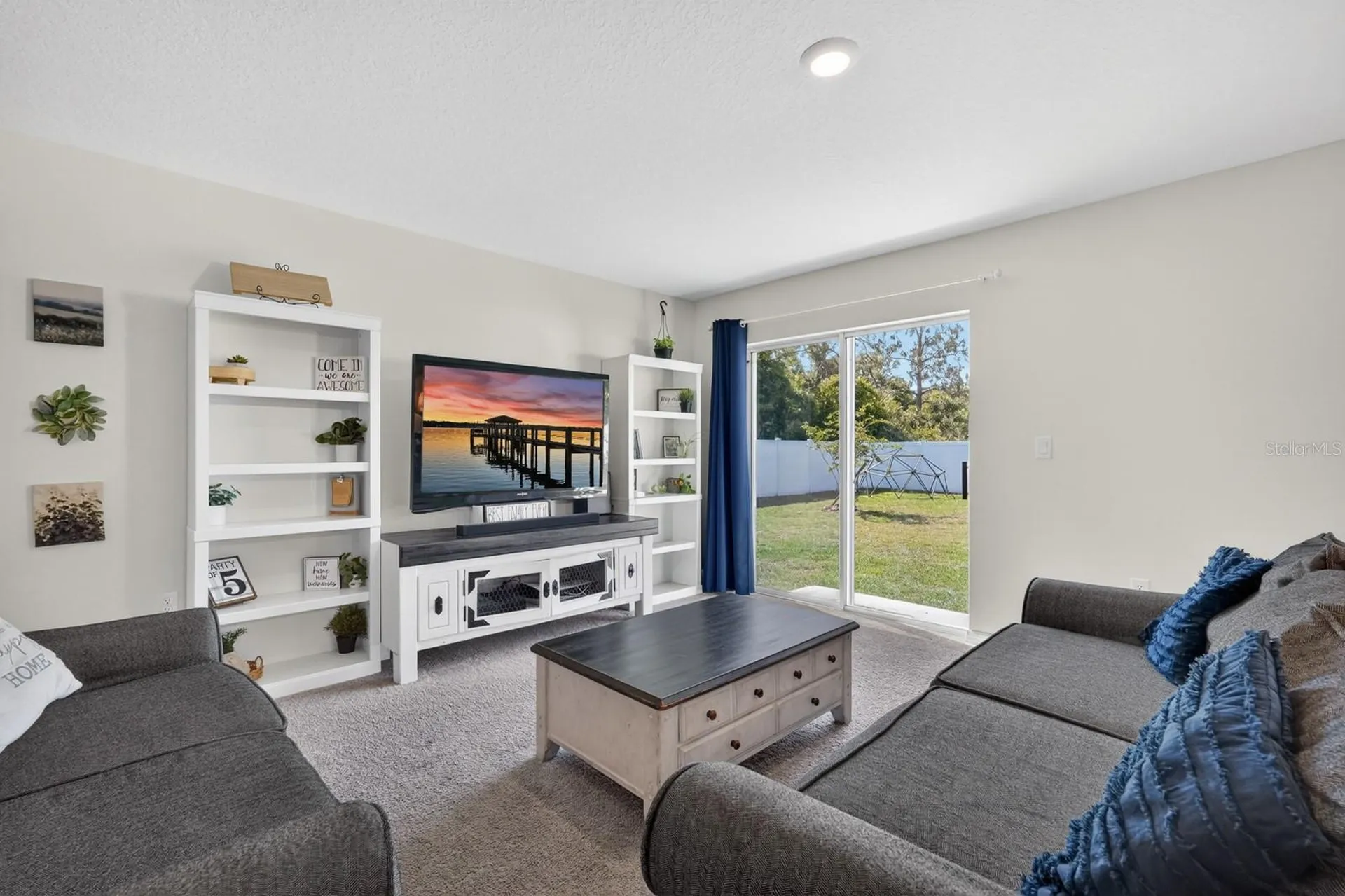 24 Pierce Lane Palm Coast FL 32164