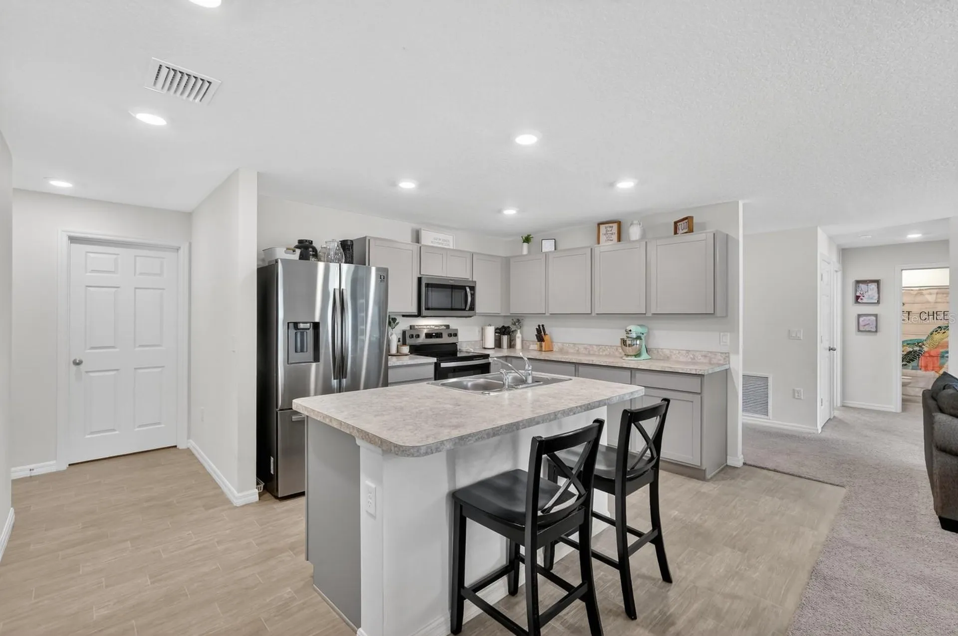 24 Pierce Lane Palm Coast FL 32164