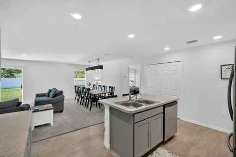 24 Pierce Lane Palm Coast FL 32164