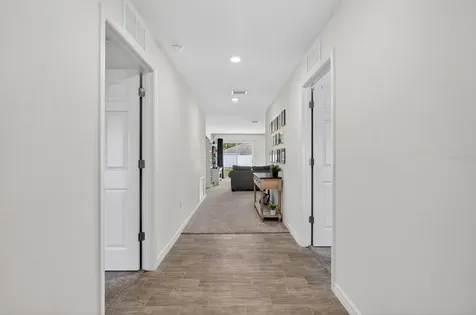 24 Pierce Lane Palm Coast FL 32164
