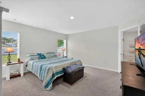 24 Pierce Lane Palm Coast FL 32164