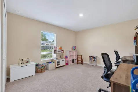24 Pierce Lane Palm Coast FL 32164