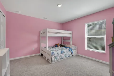24 Pierce Lane Palm Coast FL 32164