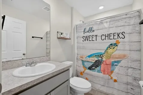24 Pierce Lane Palm Coast FL 32164