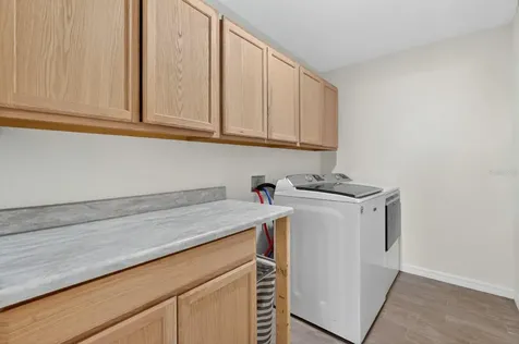 24 Pierce Lane Palm Coast FL 32164