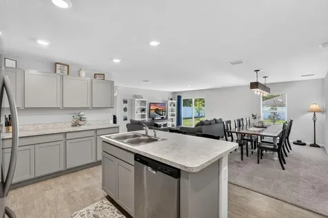 24 Pierce Lane Palm Coast FL 32164