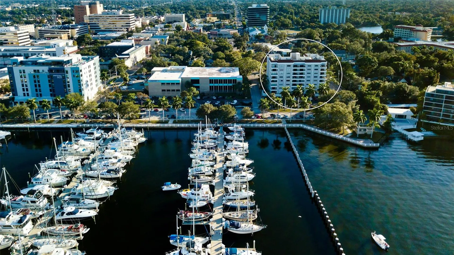 1400 Barcarrota Boulevard Bradenton FL 34205