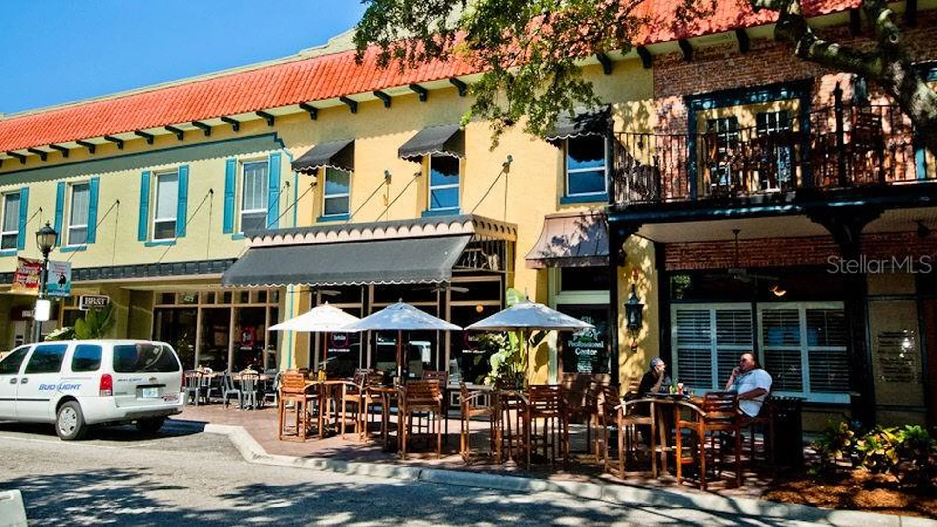 1400 Barcarrota Boulevard Bradenton FL 34205