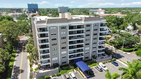 1400 Barcarrota Boulevard Bradenton FL 34205