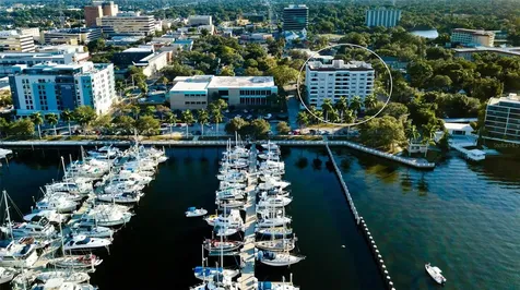 1400 Barcarrota Boulevard Bradenton FL 34205