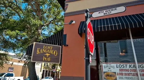 1400 Barcarrota Boulevard Bradenton FL 34205
