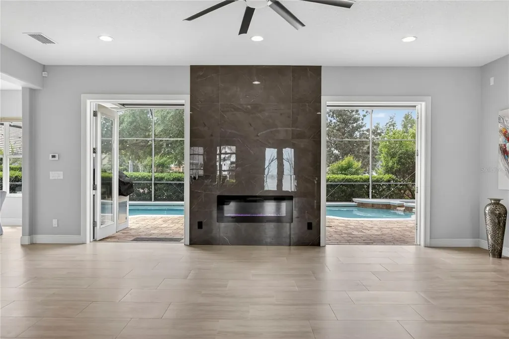 1609 Kennesaw Drive Clermont FL 34711