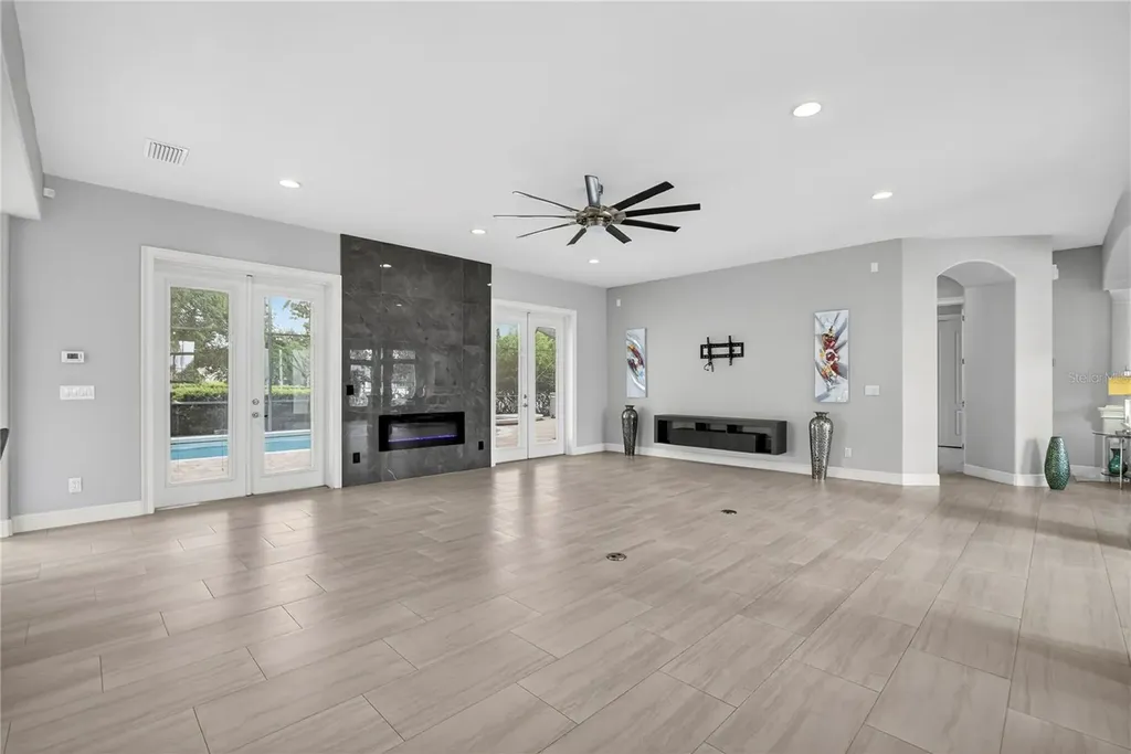 1609 Kennesaw Drive Clermont FL 34711