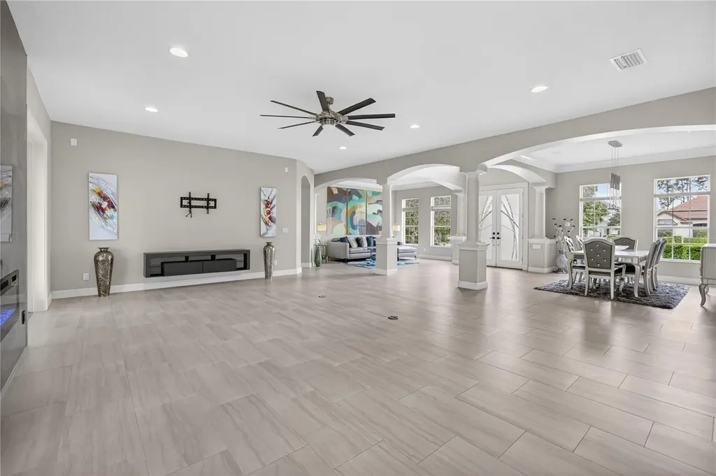 1609 Kennesaw Drive Clermont FL 34711