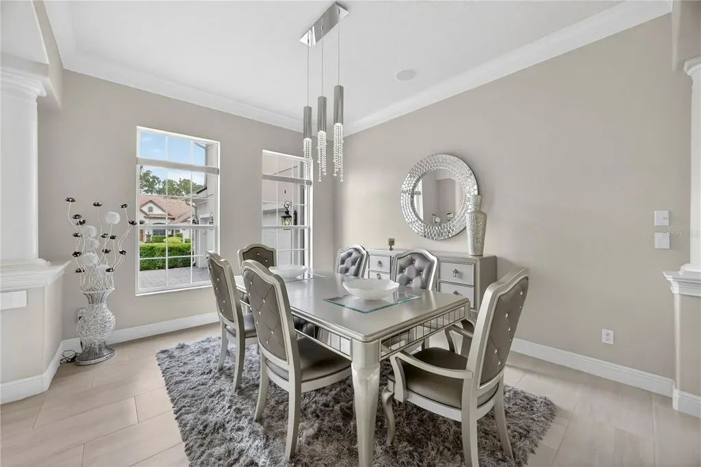 1609 Kennesaw Drive Clermont FL 34711