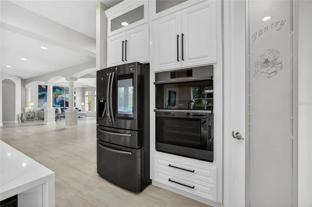 1609 Kennesaw Drive Clermont FL 34711