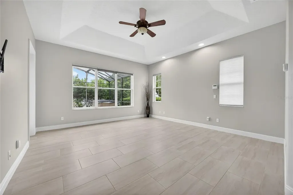 1609 Kennesaw Drive Clermont FL 34711