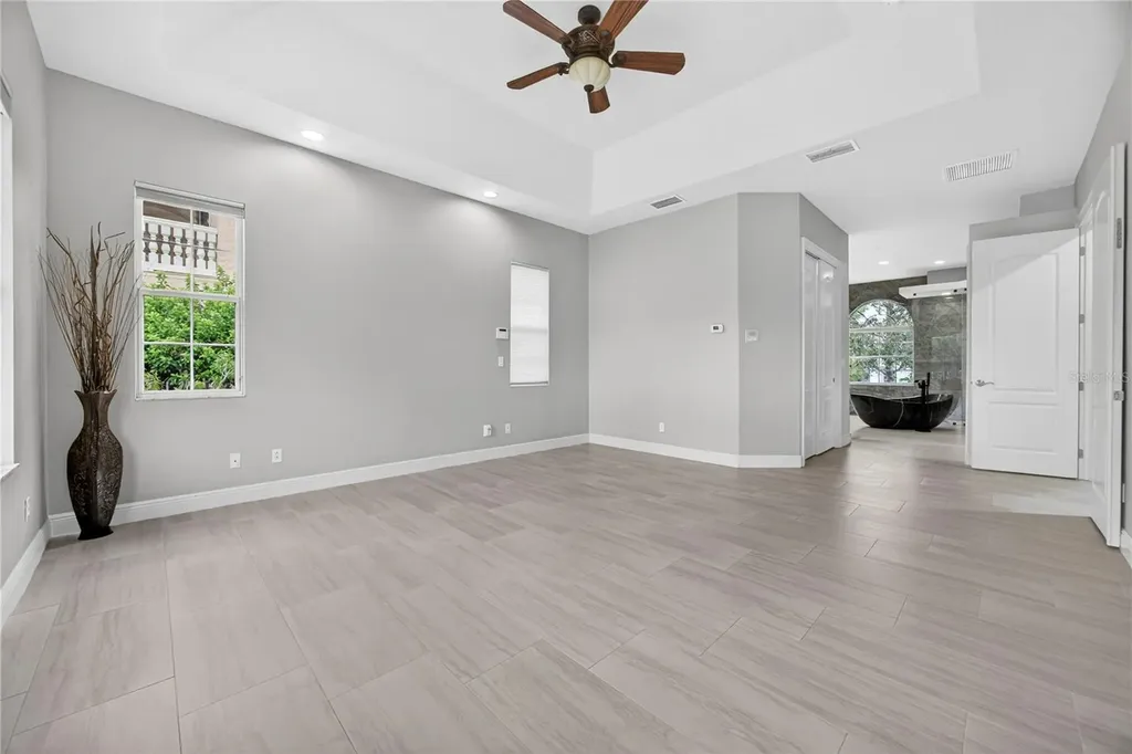 1609 Kennesaw Drive Clermont FL 34711