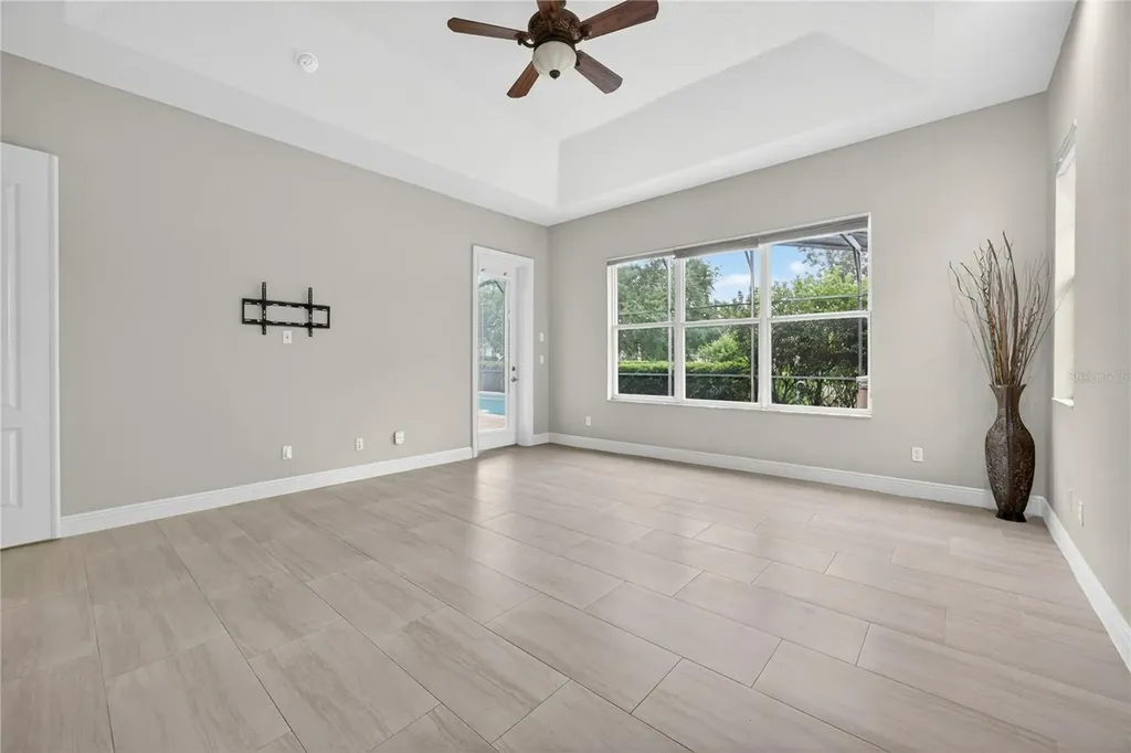 1609 Kennesaw Drive Clermont FL 34711