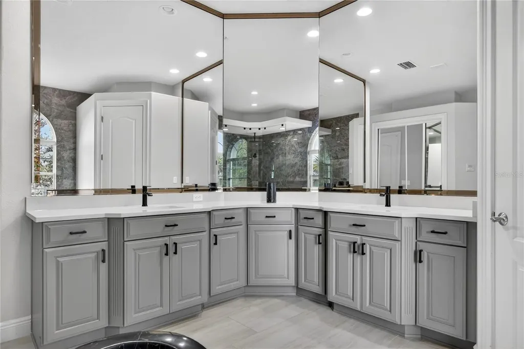 1609 Kennesaw Drive Clermont FL 34711