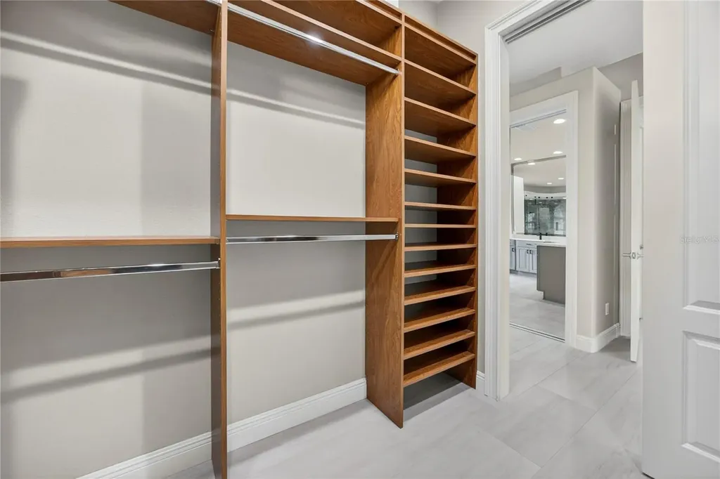 1609 Kennesaw Drive Clermont FL 34711