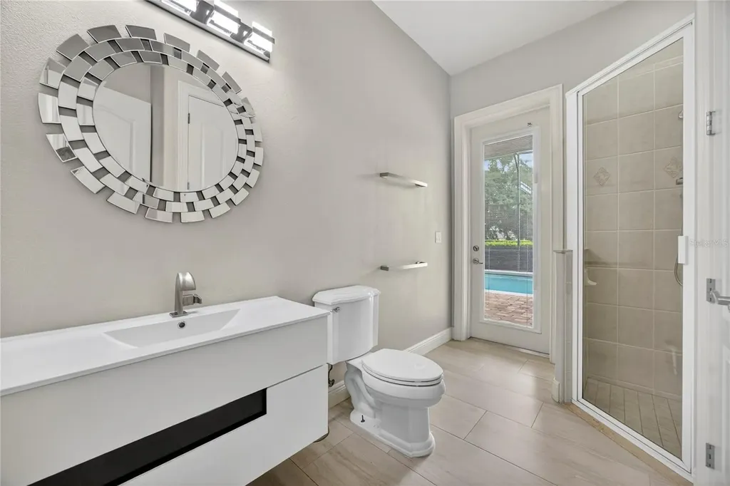 1609 Kennesaw Drive Clermont FL 34711