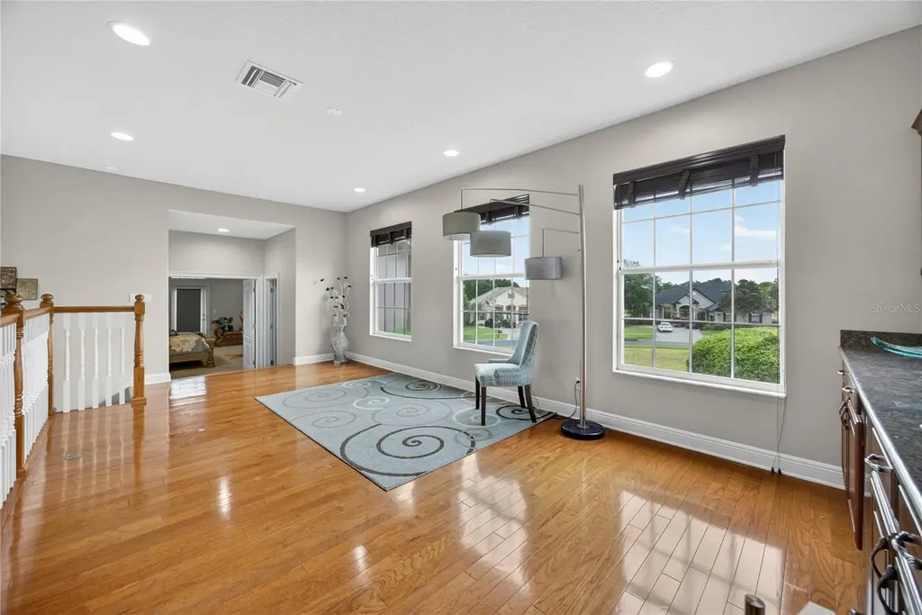 1609 Kennesaw Drive Clermont FL 34711