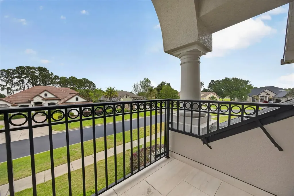 1609 Kennesaw Drive Clermont FL 34711