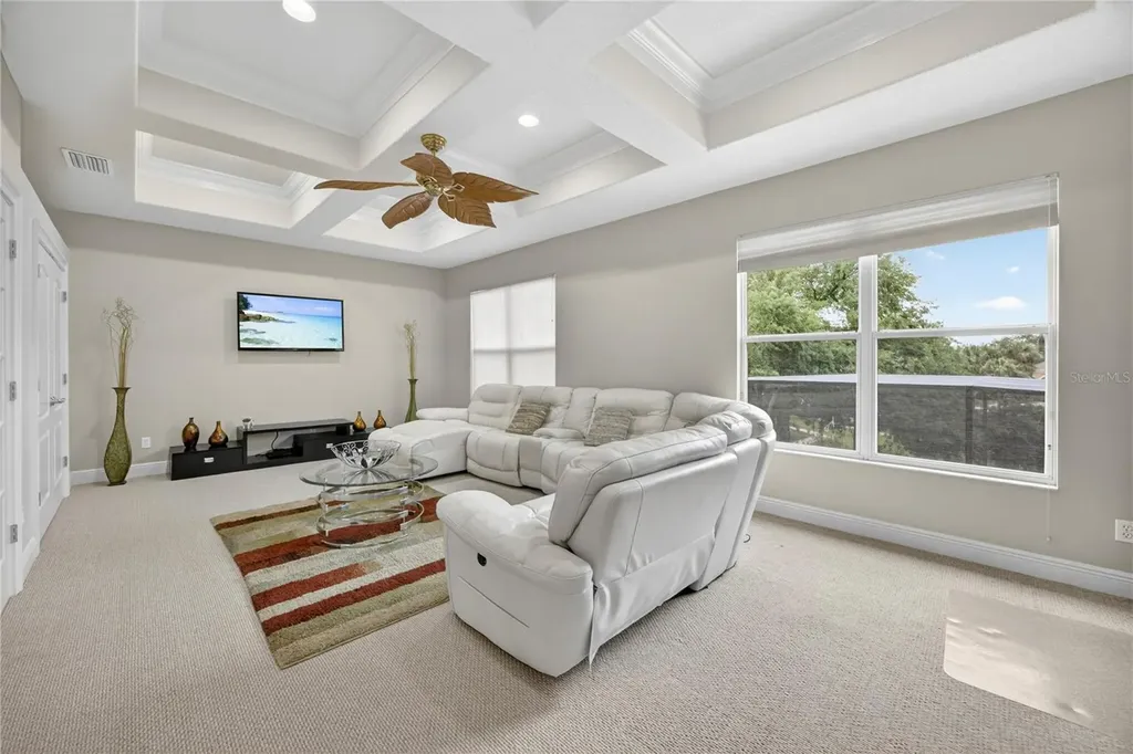 1609 Kennesaw Drive Clermont FL 34711