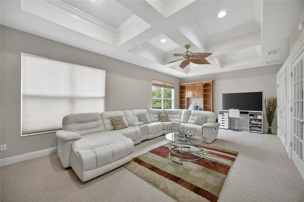 1609 Kennesaw Drive Clermont FL 34711