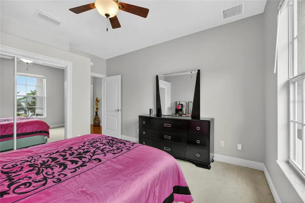 1609 Kennesaw Drive Clermont FL 34711