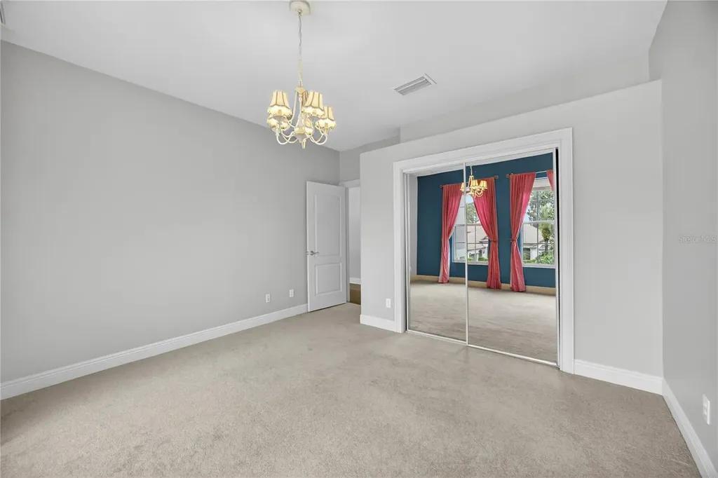 1609 Kennesaw Drive Clermont FL 34711