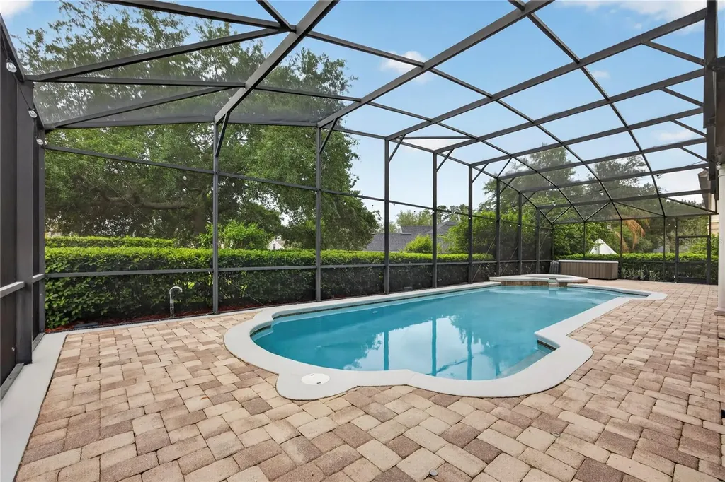1609 Kennesaw Drive Clermont FL 34711