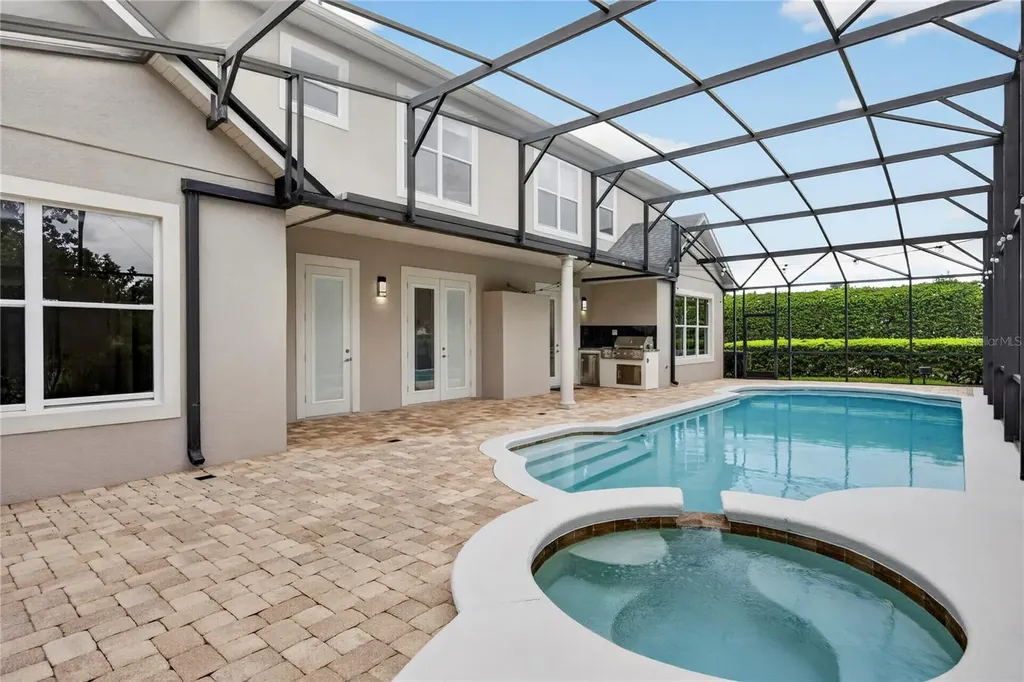 1609 Kennesaw Drive Clermont FL 34711