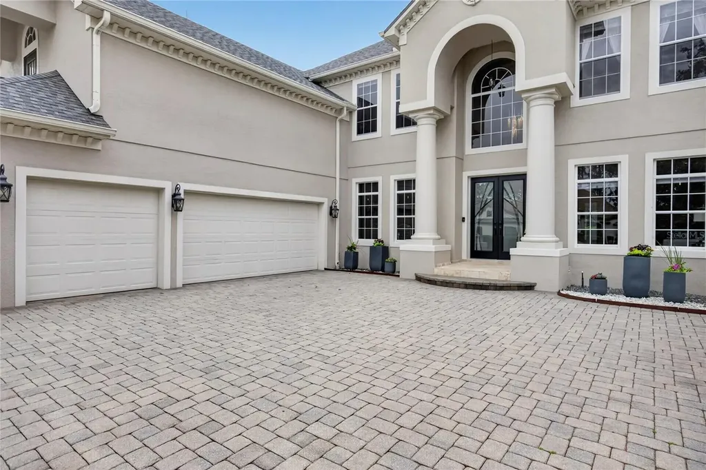 1609 Kennesaw Drive Clermont FL 34711