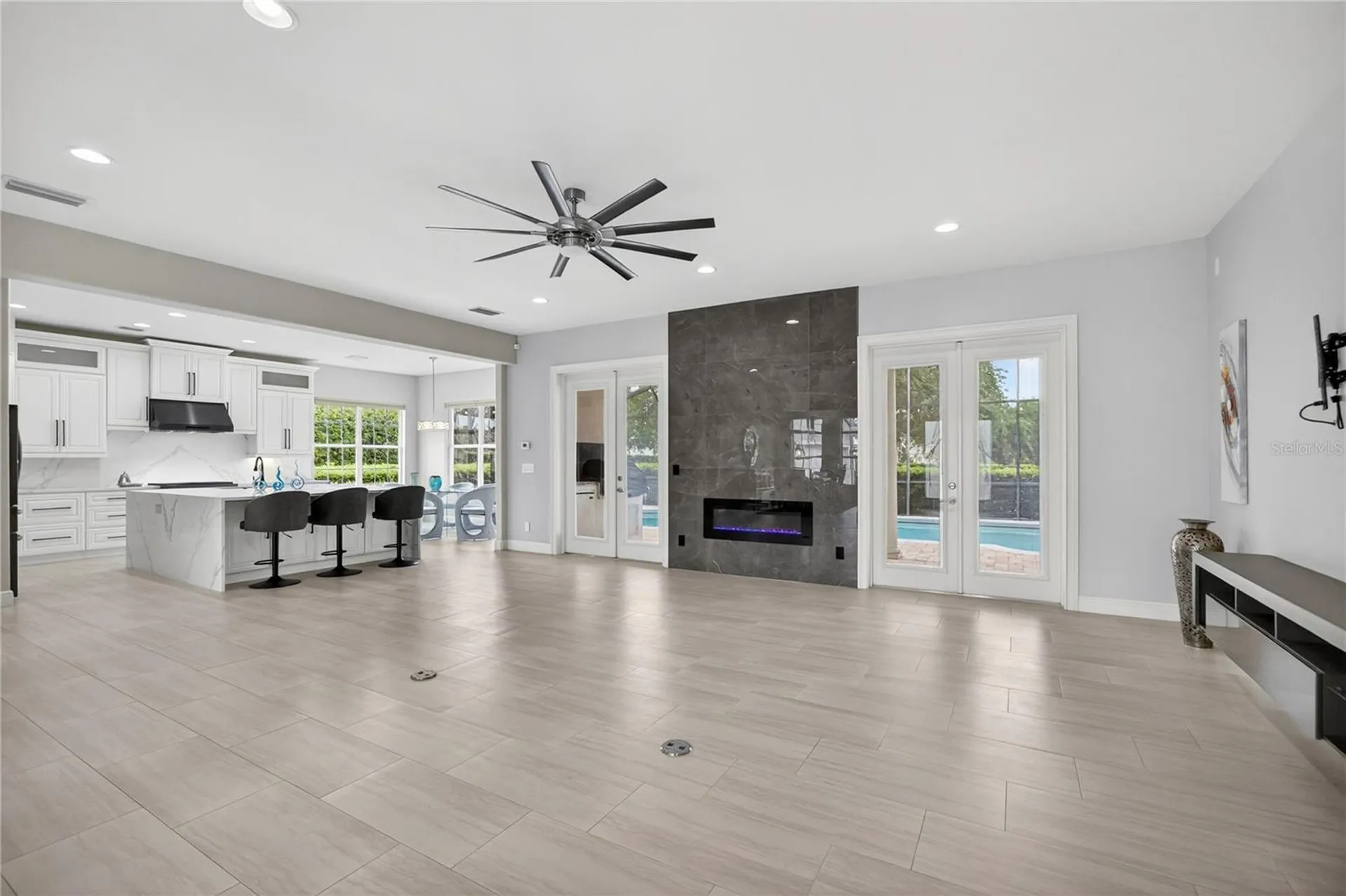 1609 Kennesaw Drive Clermont FL 34711