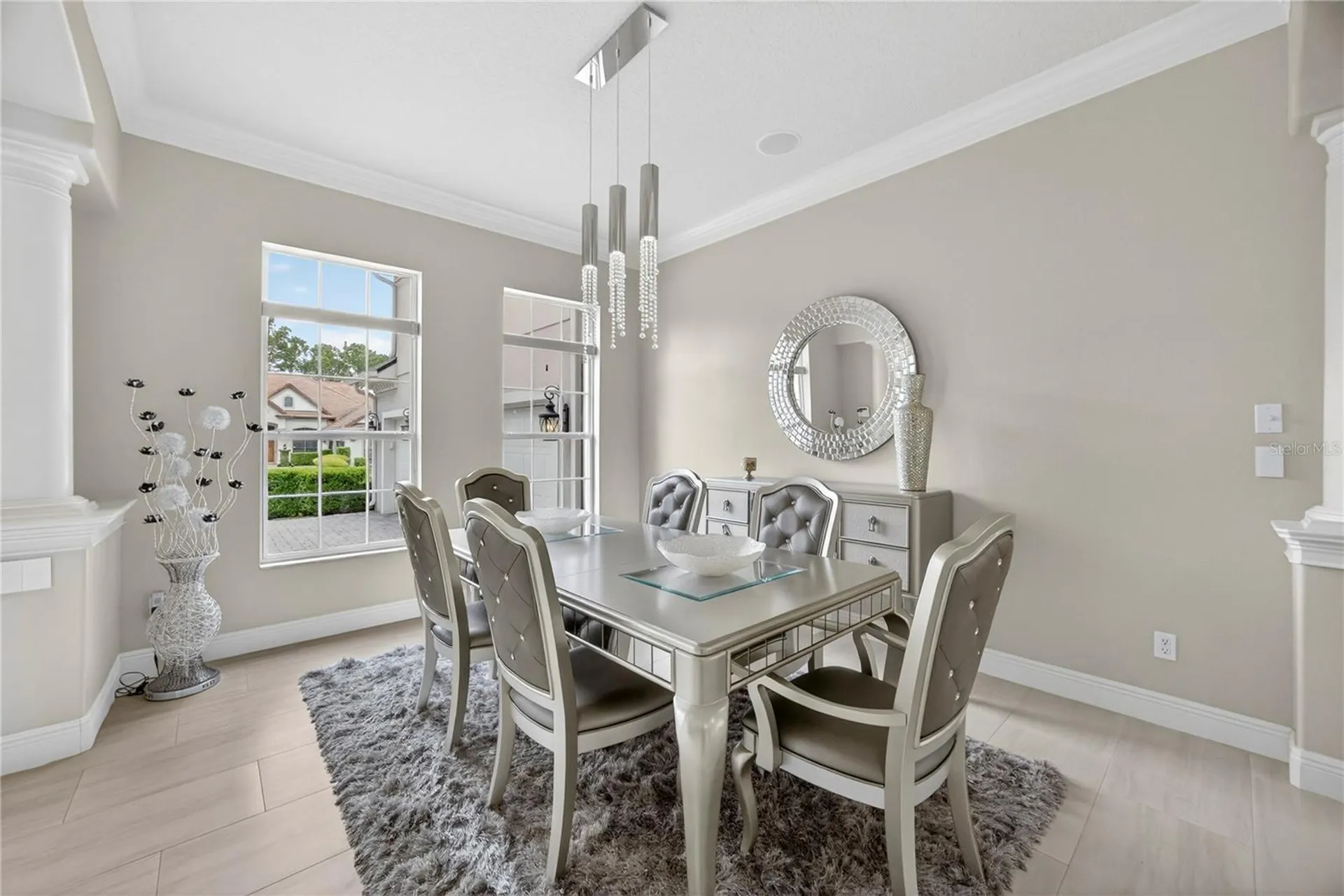 1609 Kennesaw Drive Clermont FL 34711