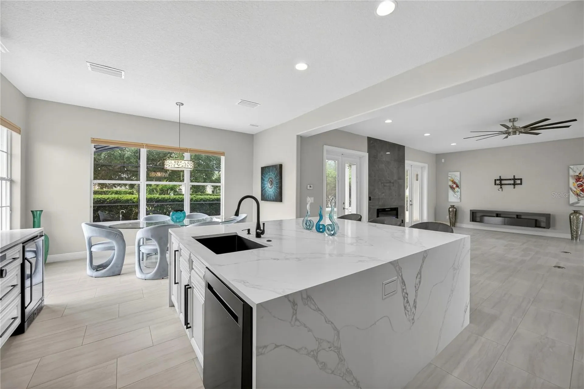 1609 Kennesaw Drive Clermont FL 34711