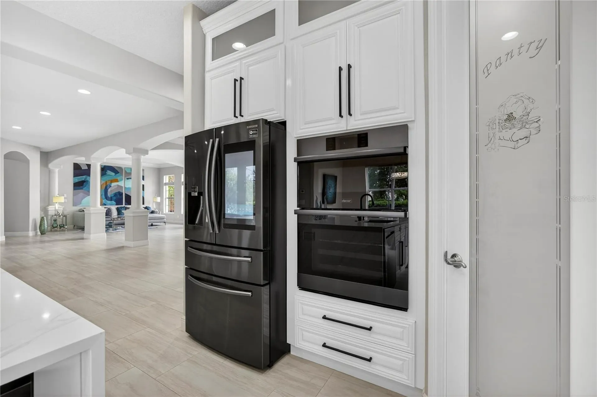 1609 Kennesaw Drive Clermont FL 34711