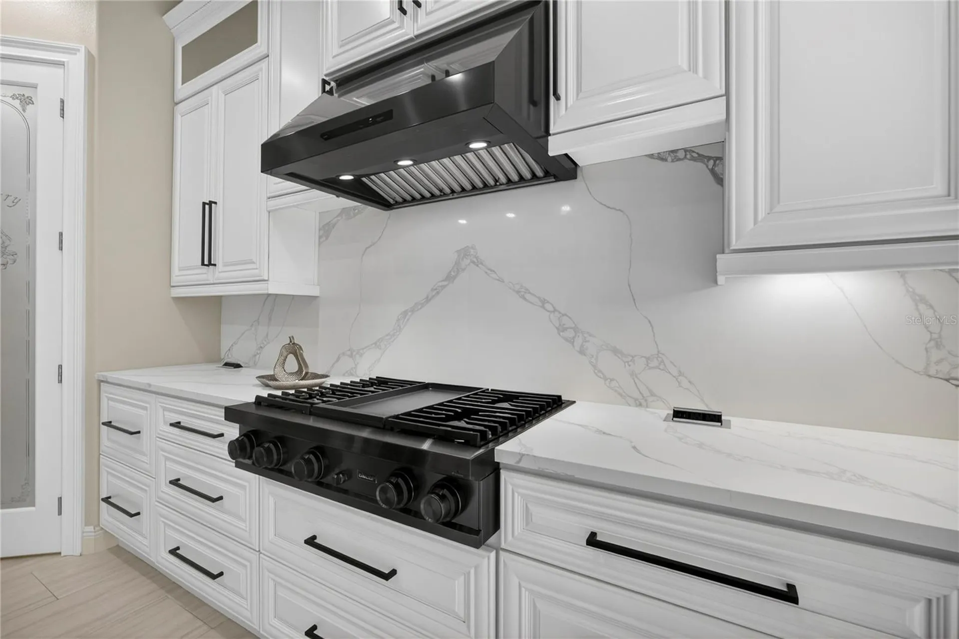 1609 Kennesaw Drive Clermont FL 34711