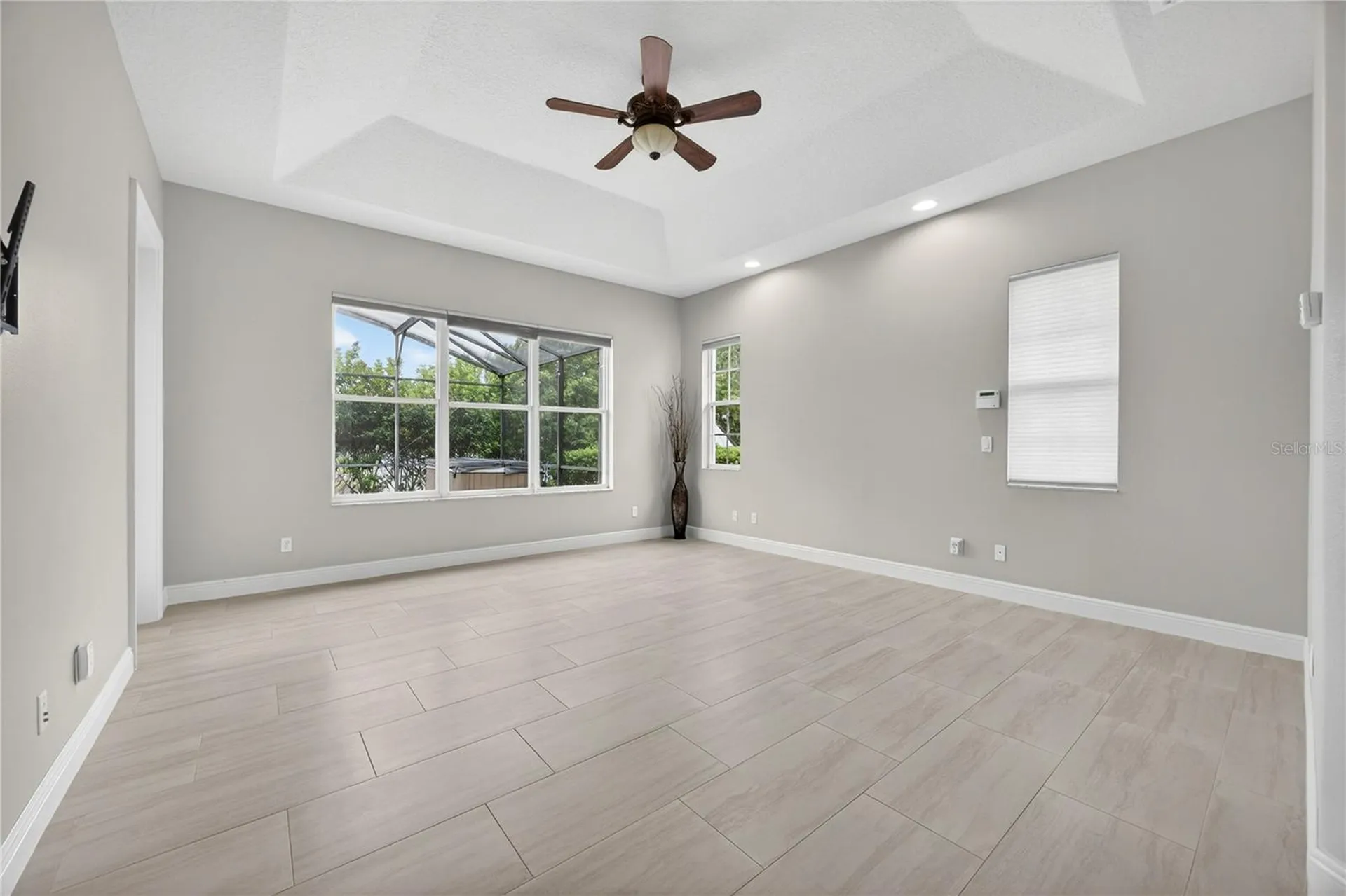 1609 Kennesaw Drive Clermont FL 34711